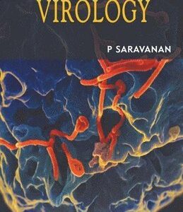 Virology