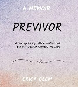 Previvor