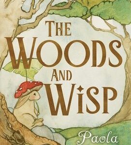 Woods and Wisp