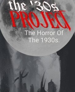 '30s Project