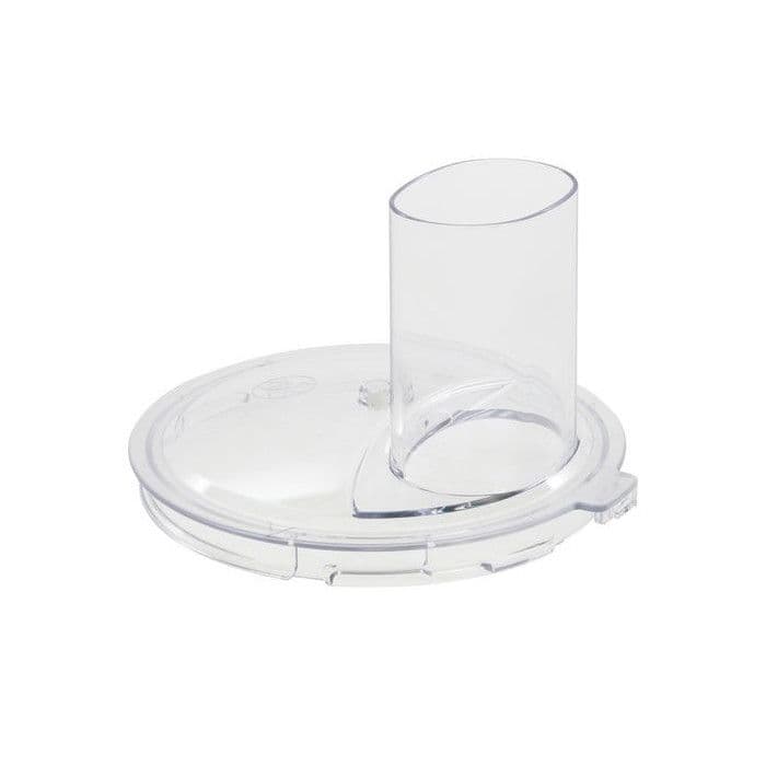 Lock till BOSCH Matberedare - Modell 49349 - Vit - Kompatibel med MCM3100W och MCM3100WGB BB325863