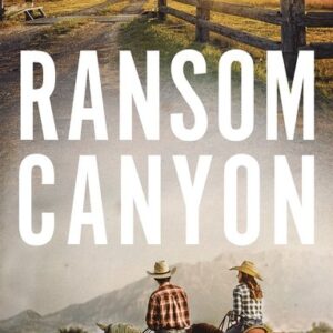 Ransom Canyon