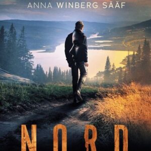 NORD
