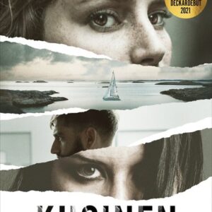 Kusinen