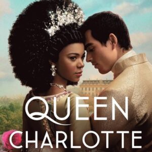 Queen Charlotte