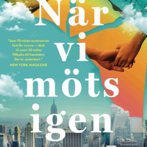 Nr vi mts igen