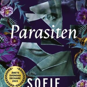 Parasiten