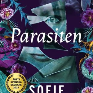 Parasiten