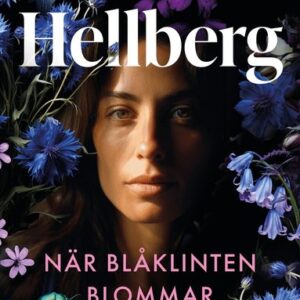 Nr blklinten blommar