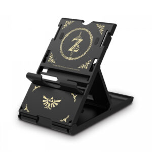 Nintendo Switch Bordsställ Zelda