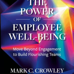 Power of Employee Well-Being