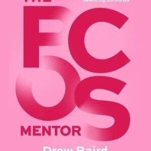 PCOS Mentor