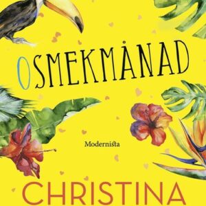 Osmekmånad