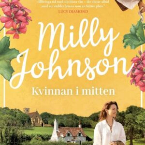 Kvinnan i mitten