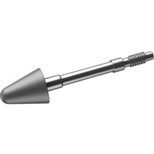 Lenovo Tab Pen Plus - ersättningstips