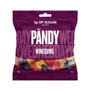 Pndy Candy 50 g
