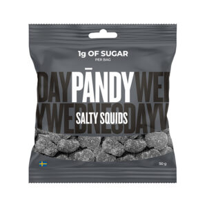 Pändy Candy 50 g