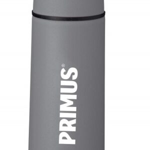 PRIMUS VACUUM BOTTLE 0.35L Concrete Grey