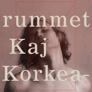 Rda rummet