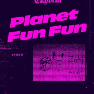 Planet Fun Fun