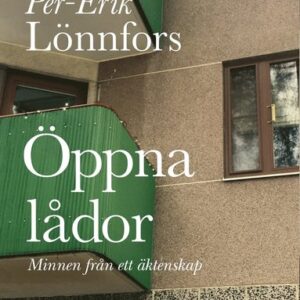 ppna ldor