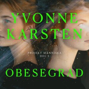 Obesegrad