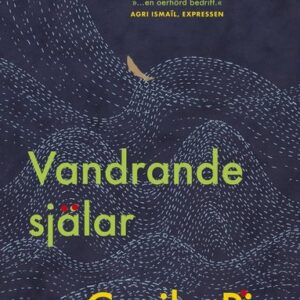 Vandrande själar