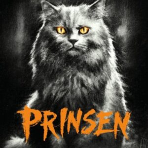 Prinsen