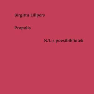 Propolis