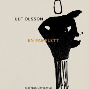 Olydiga undersåtar: en pamflett