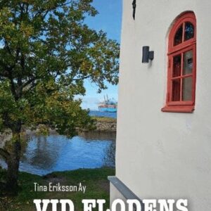 Vid flodens mynning