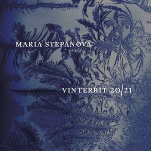 Vinterrit 20/21