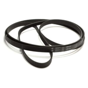 1985H8 POLY-V-BELT för LG TD-...