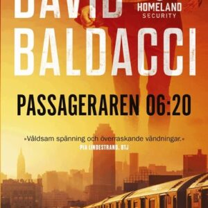 Passageraren 06:20
