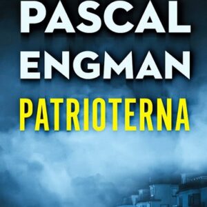 Patrioterna