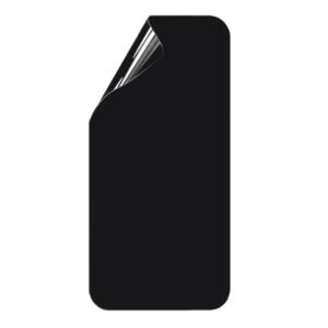 Privacy skärmskydd 3D Soft HydroGel till OnePlus 15R