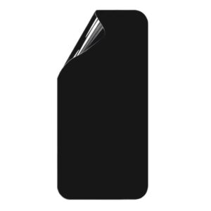 Privacy skärmskydd 3D Soft HydroGel till Samsung Galaxy A15