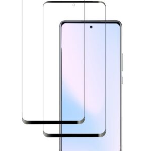 2-Pack XIAOMI 14 ULTRA Skärmskydd - Härdat Glas 9H - Super kvalitet 3D