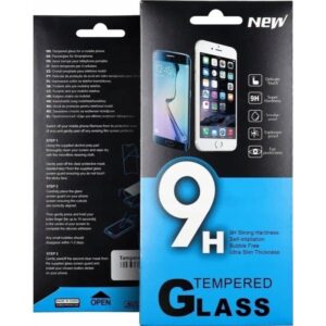 OEM härdat glas - för Xiaomi Poco F6 / Xiaomi K70
