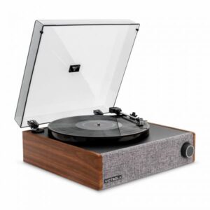 Victrola Eastwood LP-spelare, valnt