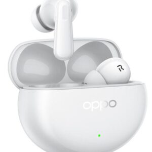 OPPO Enco Air 4 Pro Vit