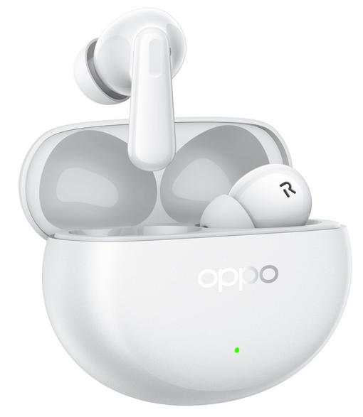 OPPO Enco Air 4 Pro Vit
