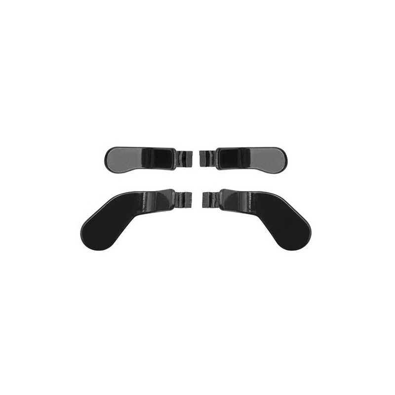 Kontrollpaddlar Black Xbox One Elite / Xbox Elite Series 2