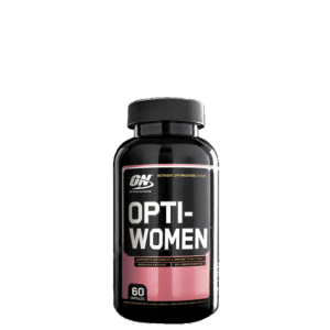 Opti-Women Multivitamin 60 kapslar