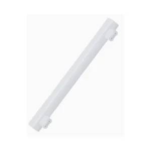 Linestrarr LED S14s 500mm 7W (60W) 2700K