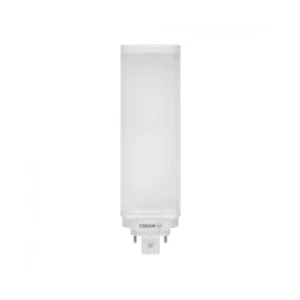 Ledvance LED kompaktlysrör Dulux T/E 1800lm Gx24q-3 16W