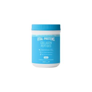 Kollagenpeptider 284 g