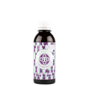 Levande Bakterikultur Färdigblandat Tillskott 200 ml