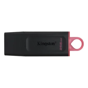 256GB USB3.2 Gen1 DataTraveler Exodia (black + pink)