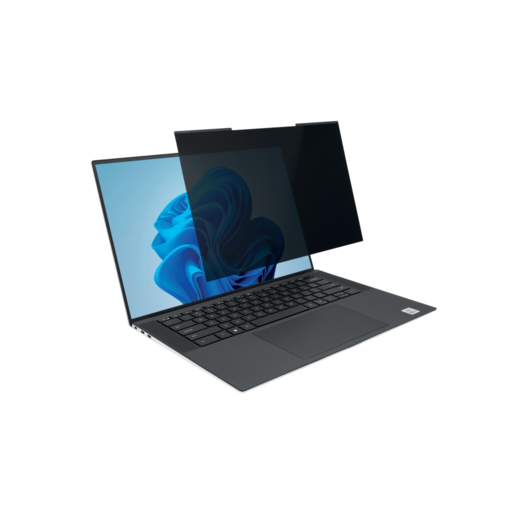 Kensington MagPro™ magnetiskt sekretessfilter laptop 15,6"